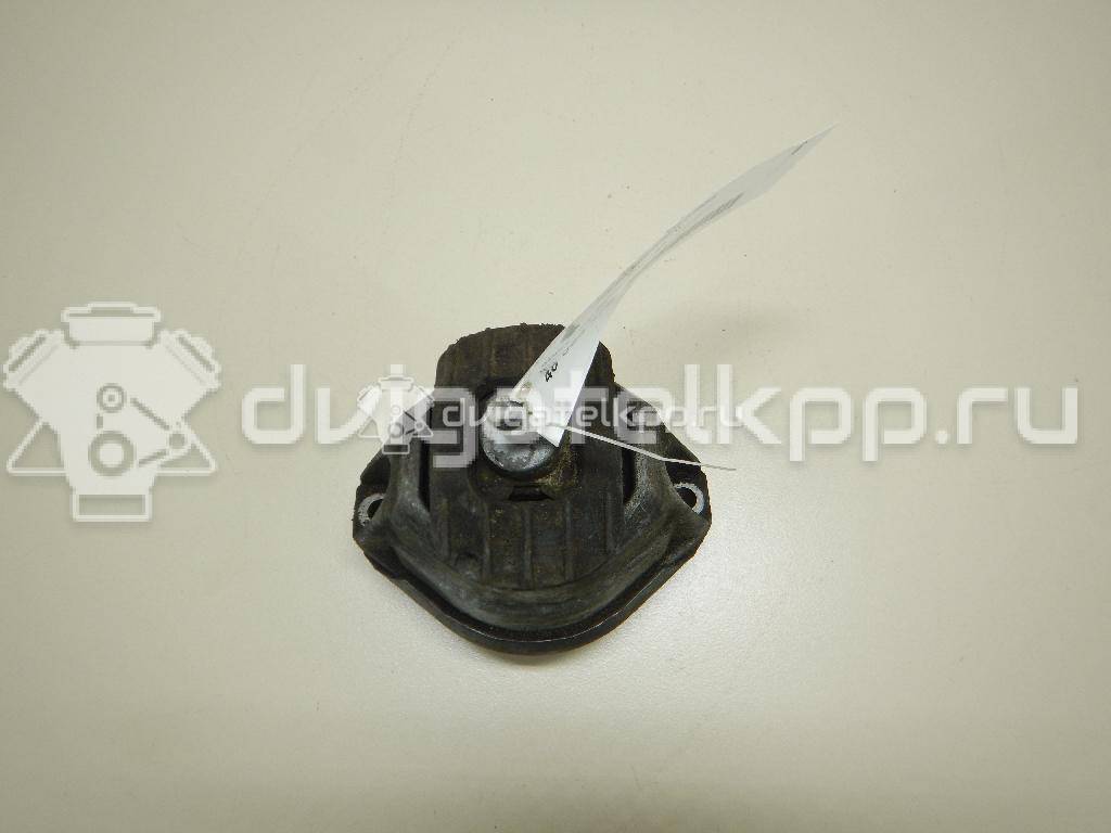 Фото Опора двигателя левая  22116761089 для Bmw 5 / 6 {forloop.counter}}