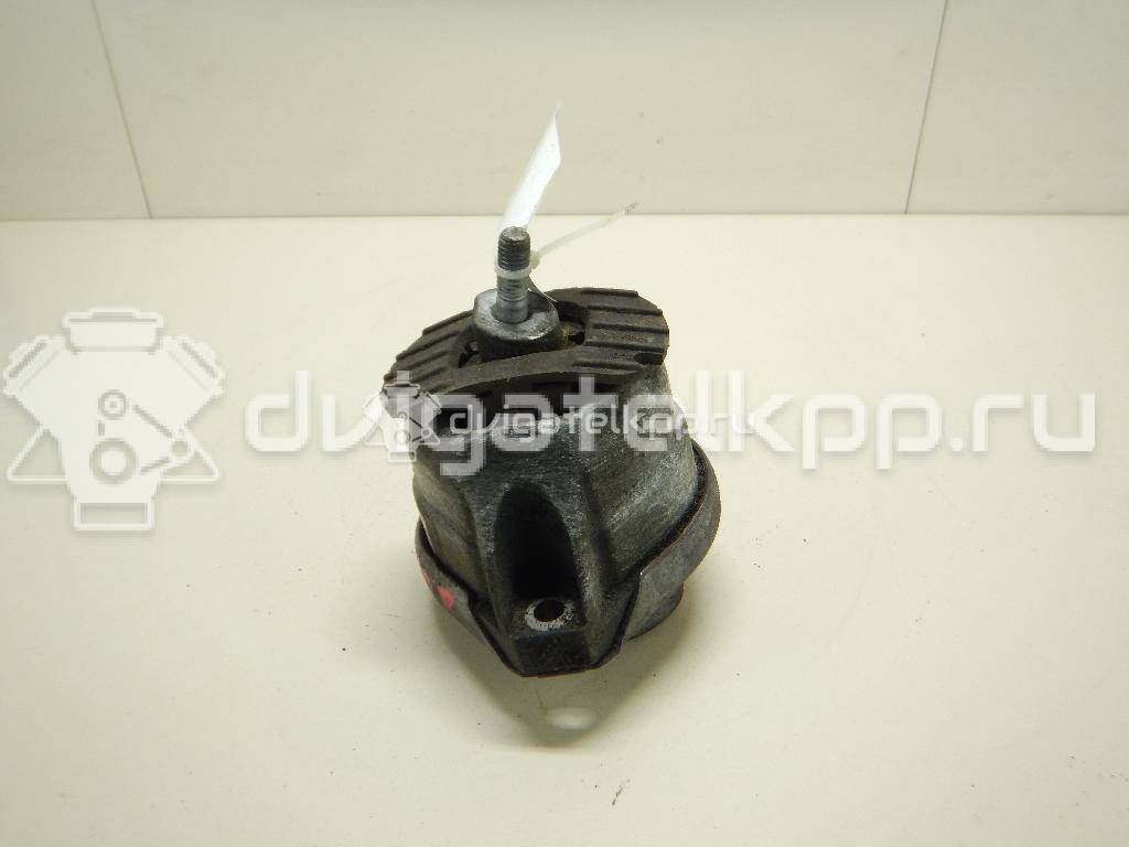 Фото Опора двигателя левая  22116761089 для Bmw 5 / 6 {forloop.counter}}
