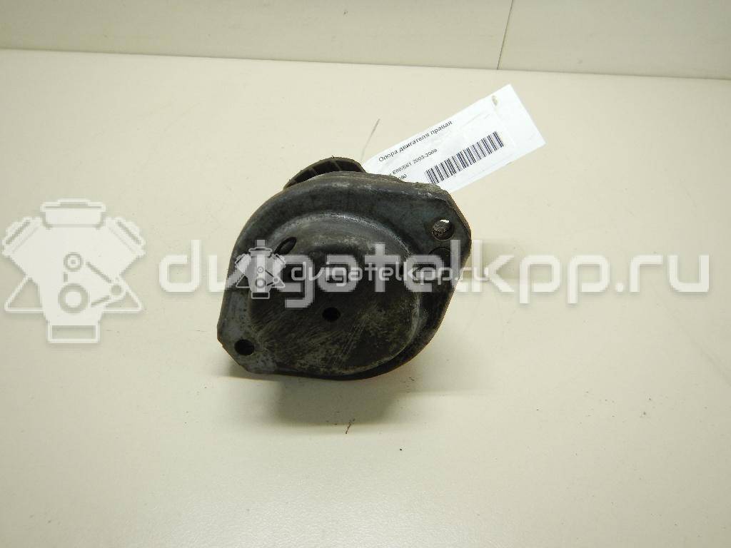 Фото Опора двигателя левая  22116761089 для Bmw 5 / 6 {forloop.counter}}