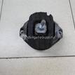 Фото Опора двигателя левая  22116761089 для Bmw 5 / 6 {forloop.counter}}