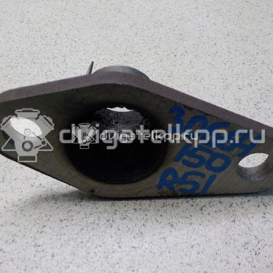 Фото Фланец для двигателя YD25DDTi для Nissan Bassara / Nv350 E26 / Serena / Sani / Presage 100-190 л.с 16V 2.5 л Дизельное топливо 14711EB300