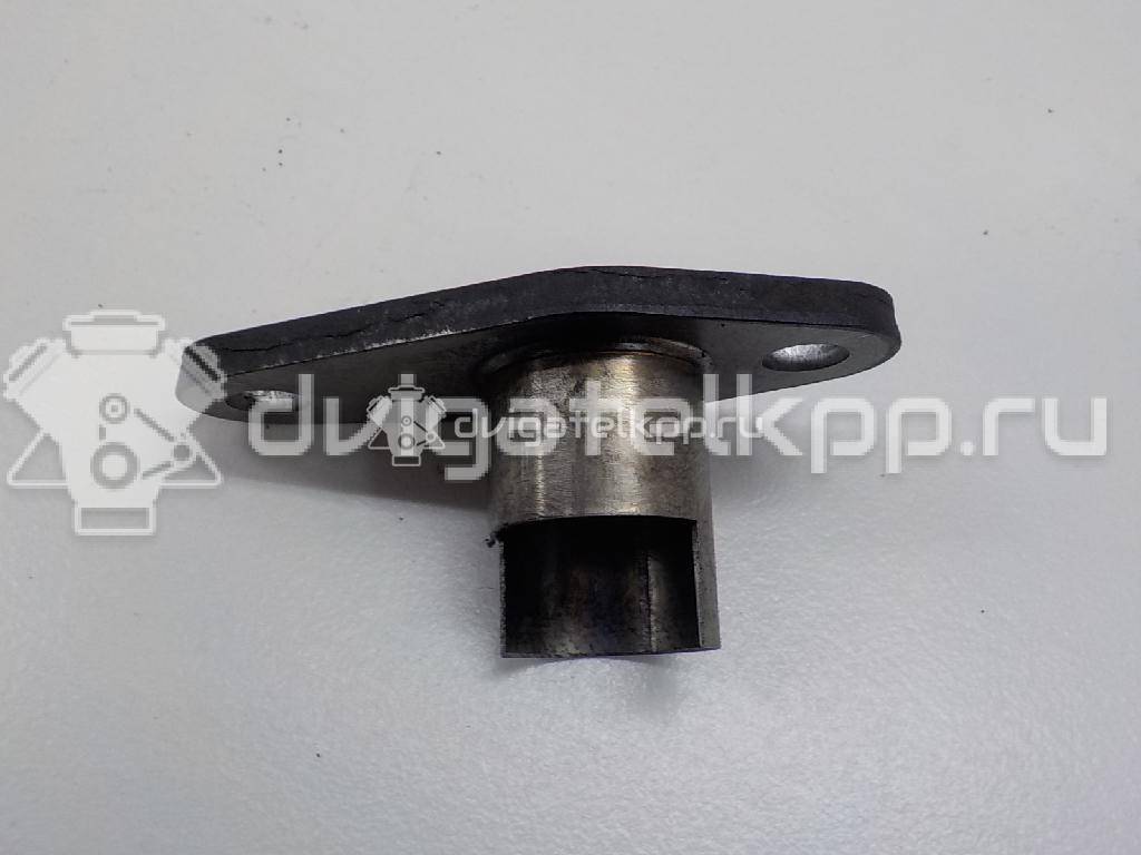 Фото Фланец для двигателя YD25DDTi для Nissan Bassara / Nv350 E26 / Serena / Sani / Presage 100-190 л.с 16V 2.5 л Дизельное топливо 14711EB300 {forloop.counter}}