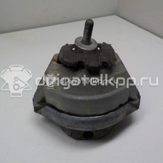 Фото Опора двигателя правая  22116762608 для Bmw 5 / 6