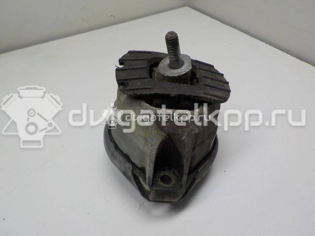 Фото Опора двигателя правая  22116762608 для Bmw 5 / 6 {forloop.counter}}