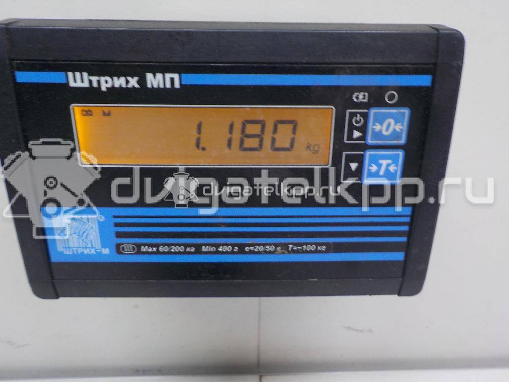 Фото Опора двигателя правая  22116762608 для Bmw 5 / 6 {forloop.counter}}