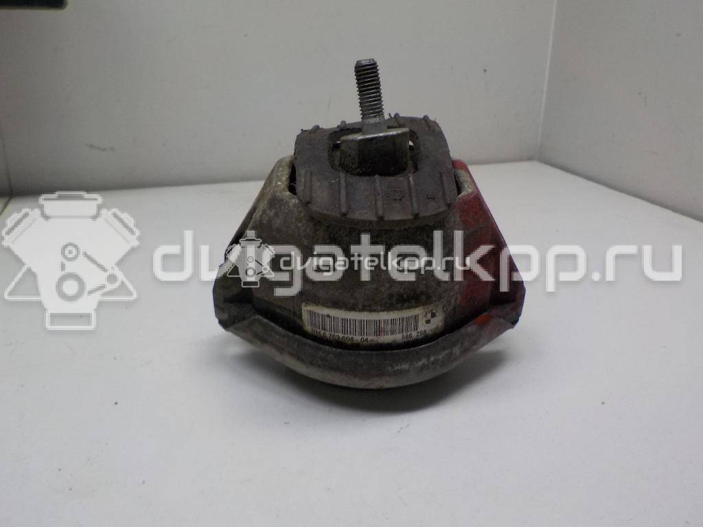 Фото Опора двигателя правая  22116762608 для Bmw 5 / 6 {forloop.counter}}