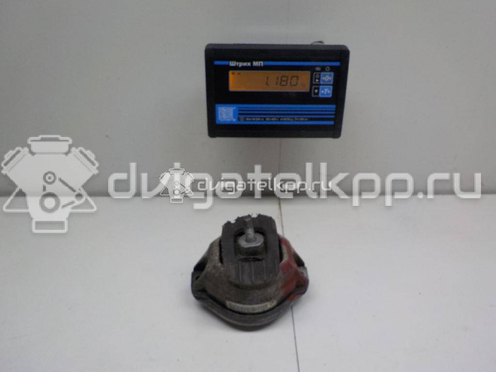 Фото Опора двигателя правая  22116762608 для Bmw 5 / 6 {forloop.counter}}
