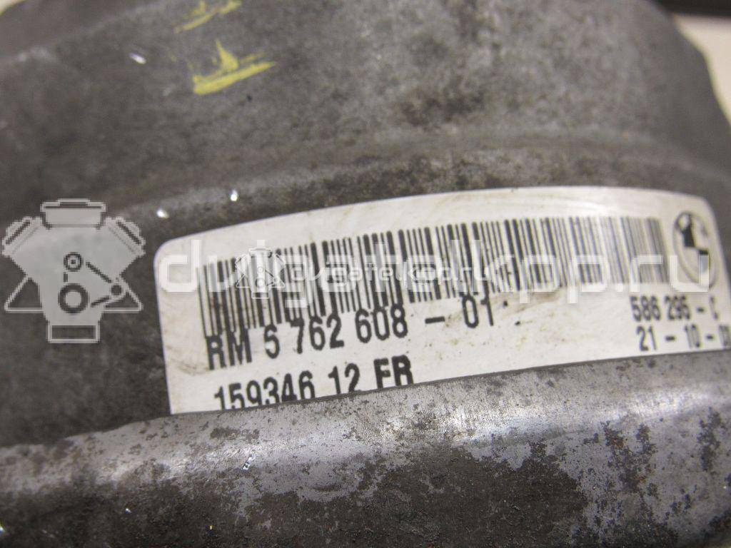 Фото Опора двигателя правая  22116762608 для Bmw 5 / 6 {forloop.counter}}