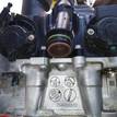 Фото Контрактный (б/у) двигатель N20 B20 A для Bmw / Bmw (Brilliance) 156-279 л.с 16V 2.0 л Бензин/спирт 11002420296 {forloop.counter}}