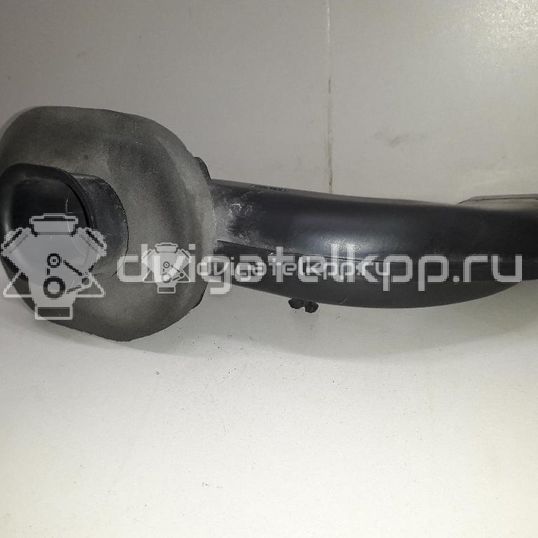 Фото Воздуховод для двигателя YD25DDTi для Nissan Bassara / Nv350 E26 / Serena / Sani / Presage 100-190 л.с 16V 2.5 л Дизельное топливо 16554EB300