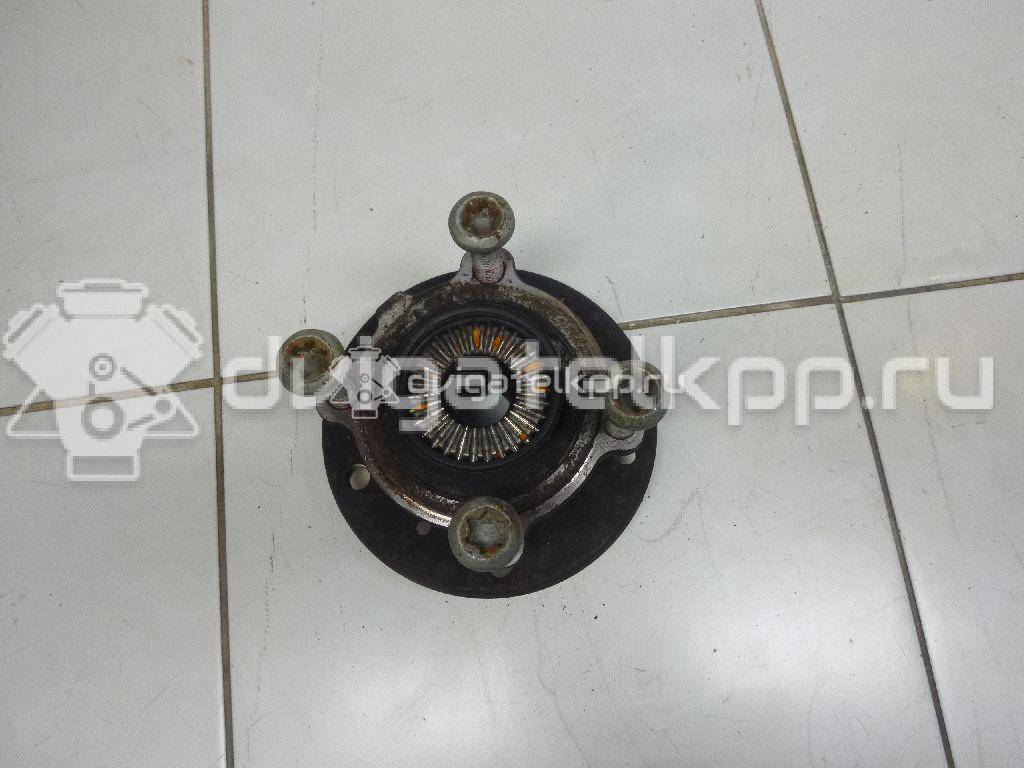 Фото Ступица передняя  31206852091 для Bmw X1 {forloop.counter}}
