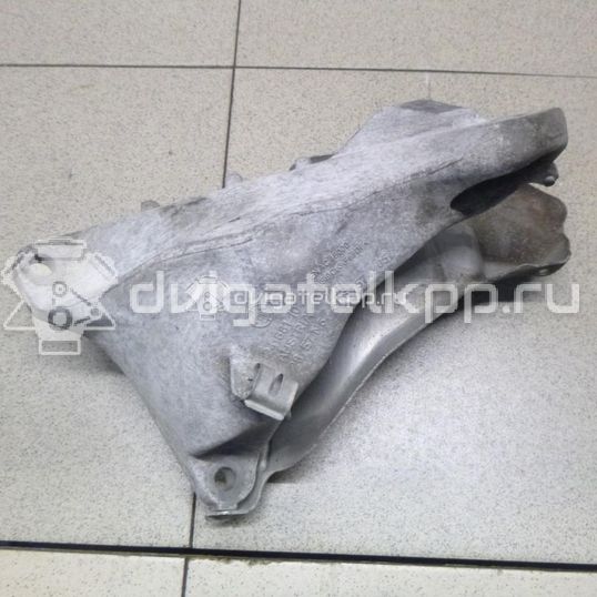 Фото Кронштейн двигателя правый  22116764574 для bmw X1 E84