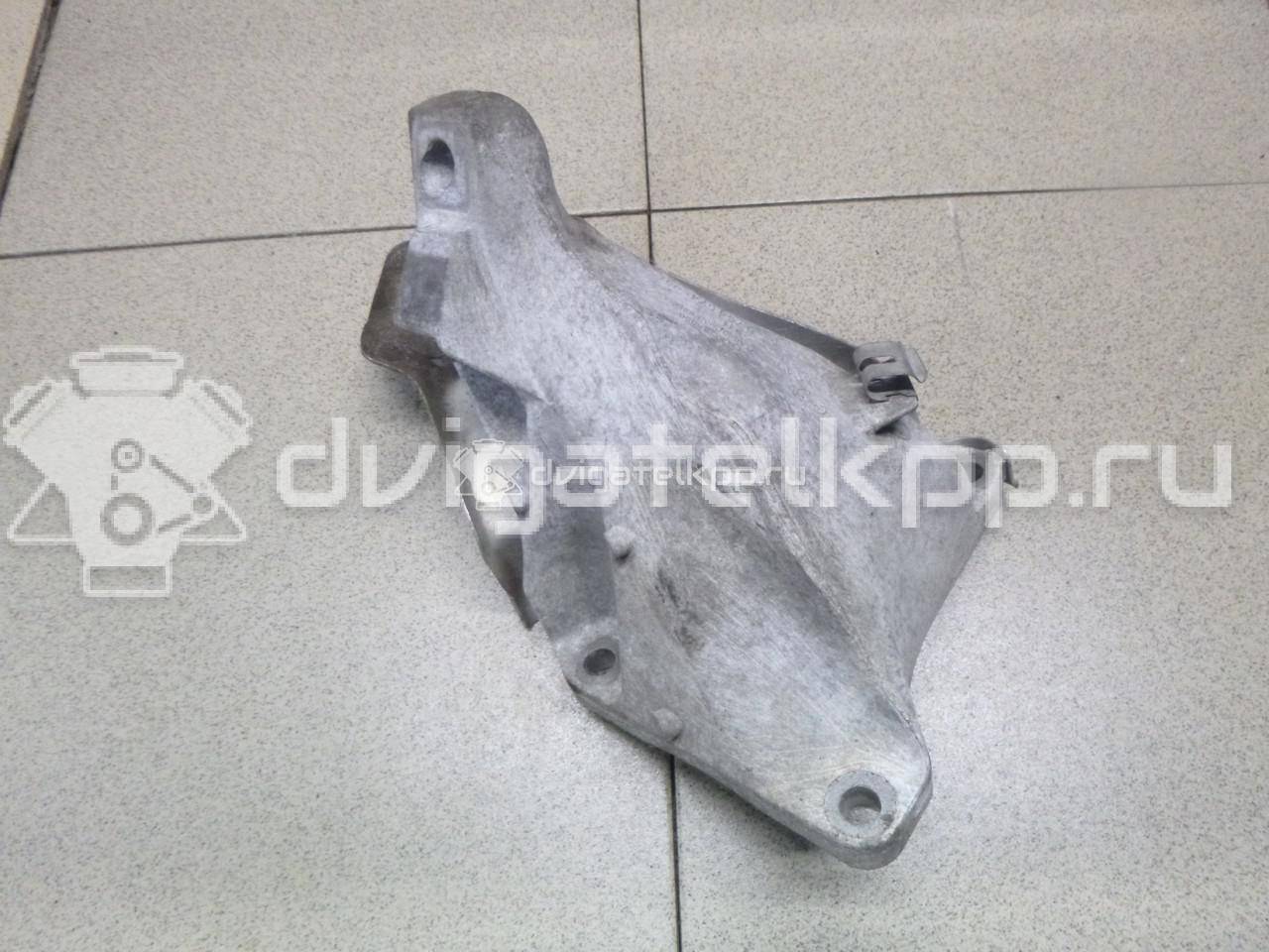 Фото Кронштейн двигателя правый  22116764574 для bmw X1 E84 {forloop.counter}}