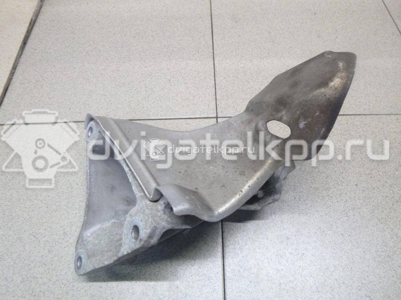 Фото Кронштейн двигателя правый  22116764574 для bmw X1 E84 {forloop.counter}}