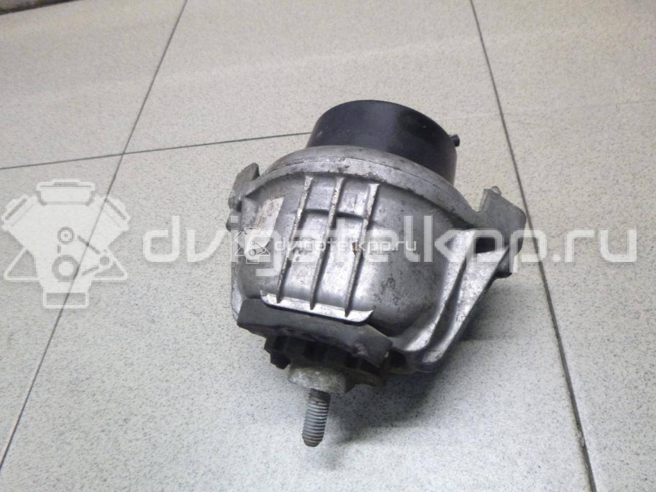 Фото Опора двигателя  22116773742 для Bmw 1 / X1 / 3 {forloop.counter}}