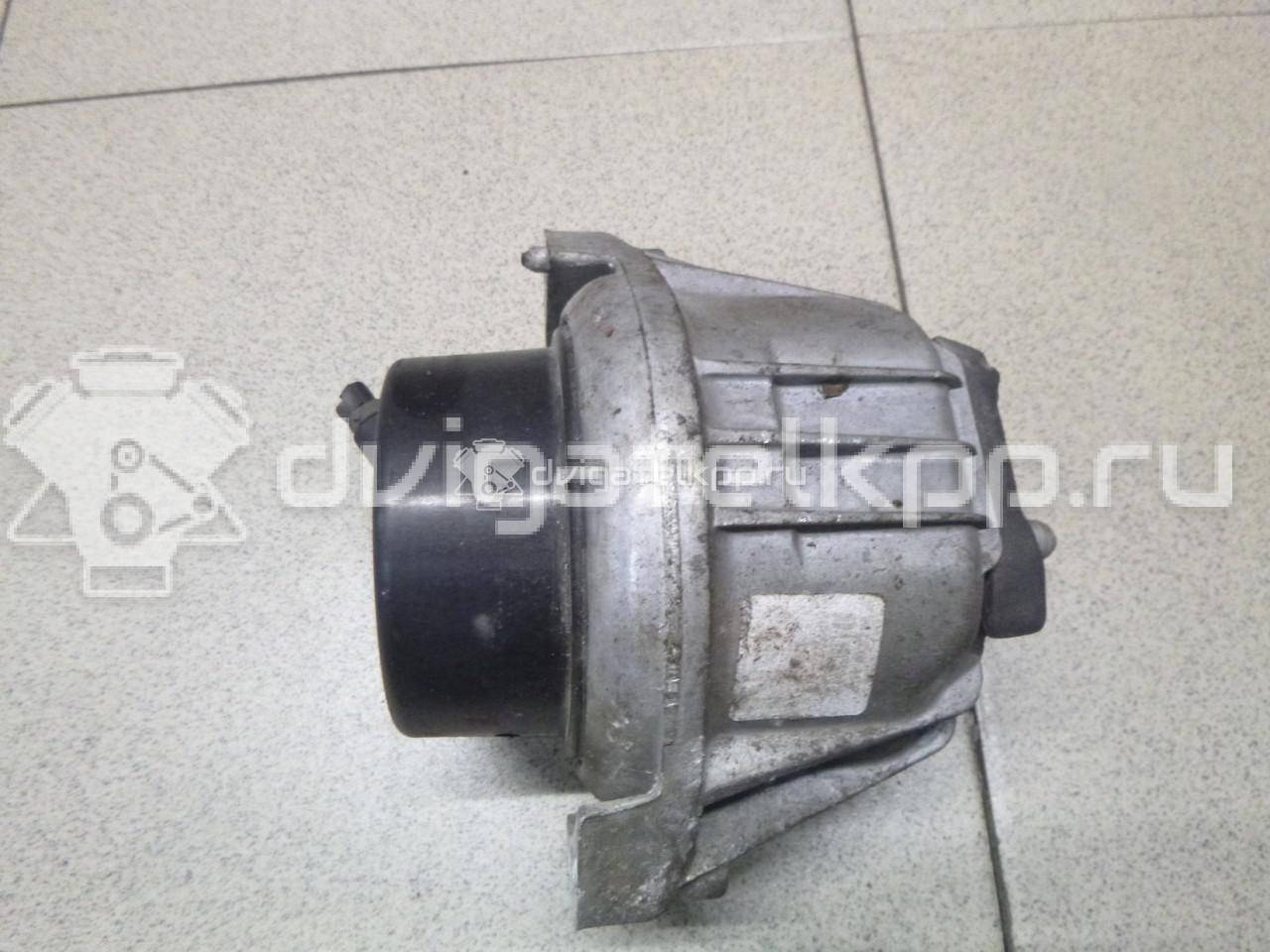 Фото Опора двигателя  22116773742 для Bmw 1 / X1 / 3 {forloop.counter}}