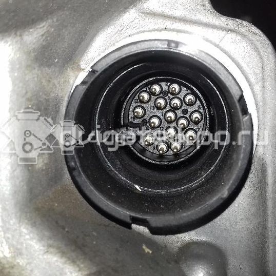 Фото Контрактная (б/у) АКПП для Bmw 3 / 5 / 1 / 4 / X3 214 л.с 16V 2.0 л N47 D20 C Дизельное топливо 24007616518