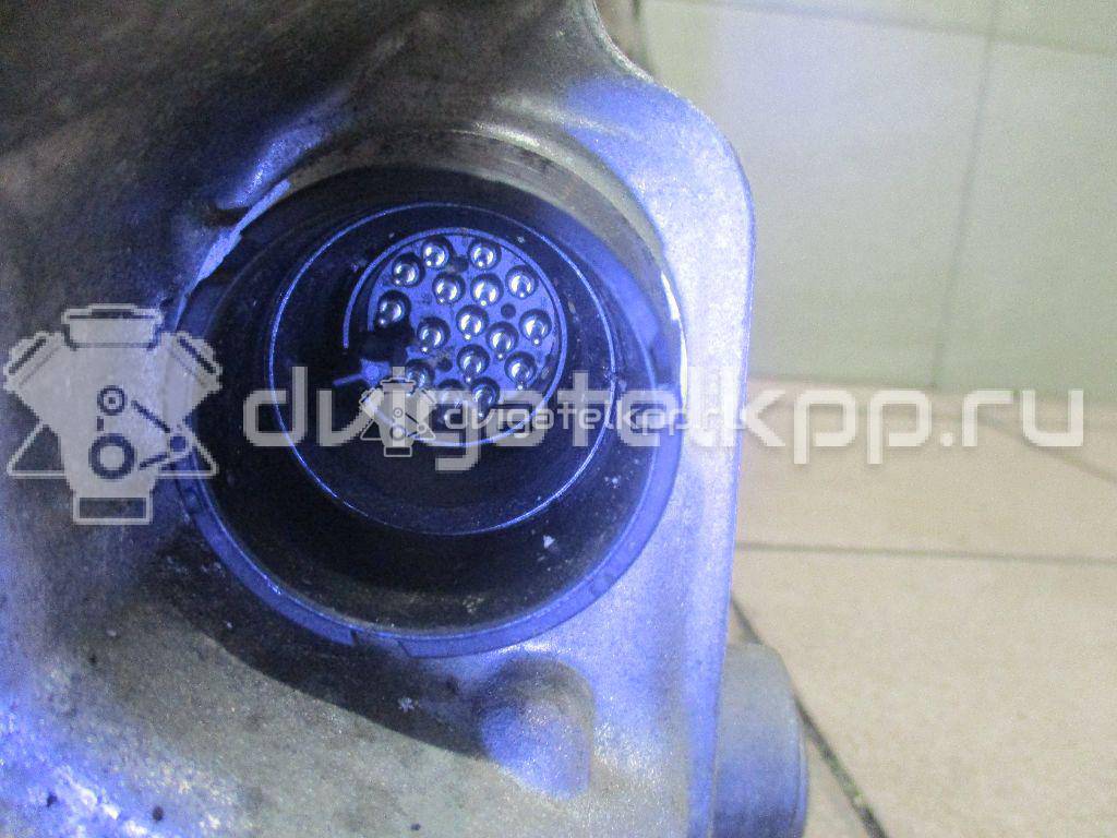 Фото Контрактная (б/у) АКПП для Bmw 3 / 5 / 1 / 4 / X3 214 л.с 16V 2.0 л N47 D20 C Дизельное топливо 24007616518 {forloop.counter}}