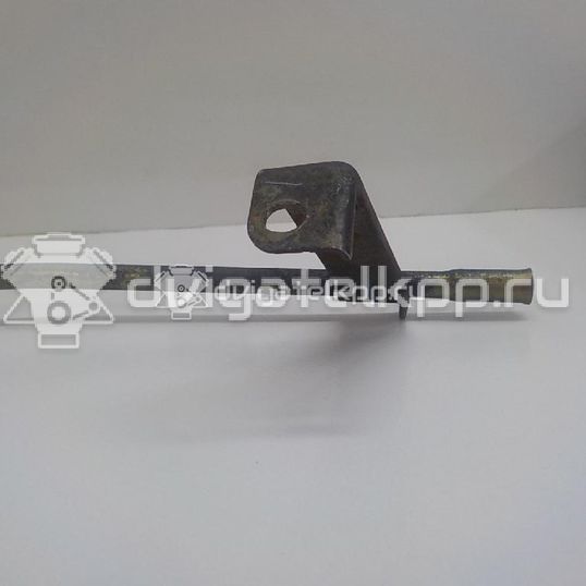 Фото Направляющая щупа для двигателя YD25DDTi для Nissan Bassara / Nv350 E26 / Serena / Sani / Presage 100-190 л.с 16V 2.5 л Дизельное топливо 11150EC00A