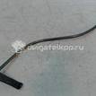 Фото Направляющая щупа для двигателя YD25DDTi для Nissan Bassara / Nv350 E26 / Serena / Sani / Presage 100-190 л.с 16V 2.5 л Дизельное топливо {forloop.counter}}