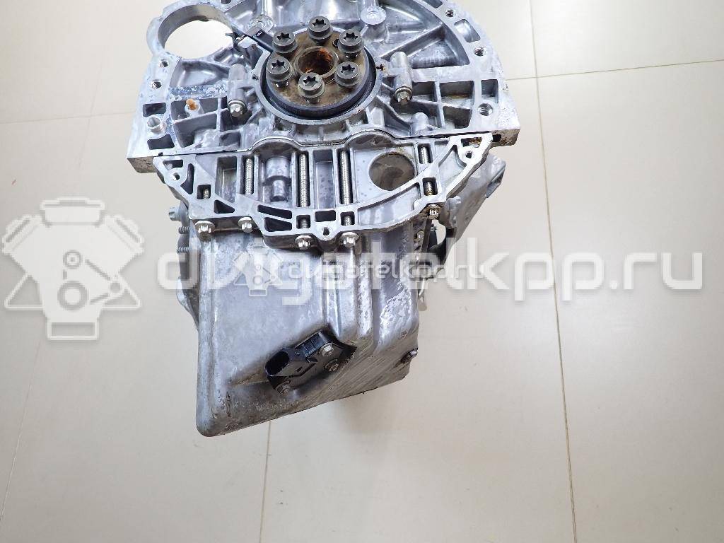 Фото Контрактный (б/у) двигатель N55 B30 A для Alpina / Bmw / Bmw (Brilliance) 409-440 л.с 24V 3.0 л бензин 11002249005 {forloop.counter}}