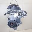 Фото Контрактный (б/у) двигатель N55 B30 A для Alpina / Bmw / Bmw (Brilliance) 409-440 л.с 24V 3.0 л бензин 11002249005 {forloop.counter}}
