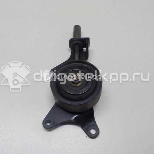 Фото Ролик-натяжитель для двигателя YD25DDTi для Nissan Bassara / Nv350 E26 / Serena / Sani / Presage 100-190 л.с 16V 2.5 л Дизельное топливо 11944EB310