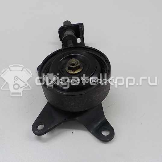 Фото Ролик-натяжитель для двигателя YD25DDTi для Nissan Bassara / Nv350 E26 / Serena / Sani / Presage 100-190 л.с 16V 2.5 л Дизельное топливо 11944EB310