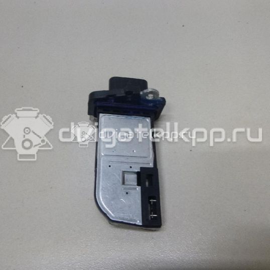 Фото Расходомер воздуха (массметр)  13627804150 для Bmw X4 F26 / 3 / 5 / 6 / 7