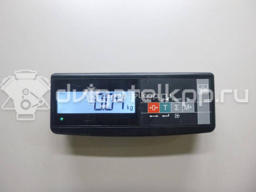 Фото Расходомер воздуха (массметр)  13627804150 для Bmw X4 F26 / 3 / 5 / 6 / 7 {forloop.counter}}