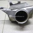 Фото Интеркулер  17517575403 для Bmw 5 / 6 / 7 / X5 / X6 {forloop.counter}}