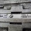 Фото Интеркулер  17117618768 для Bmw 5 {forloop.counter}}