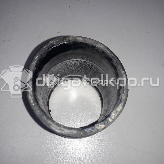 Фото Патрубок интеркулера для двигателя YD25DDTi для Nissan Bassara / Nv350 E26 / Serena / Sani / Presage 100-190 л.с 16V 2.5 л Дизельное топливо 14463EB300