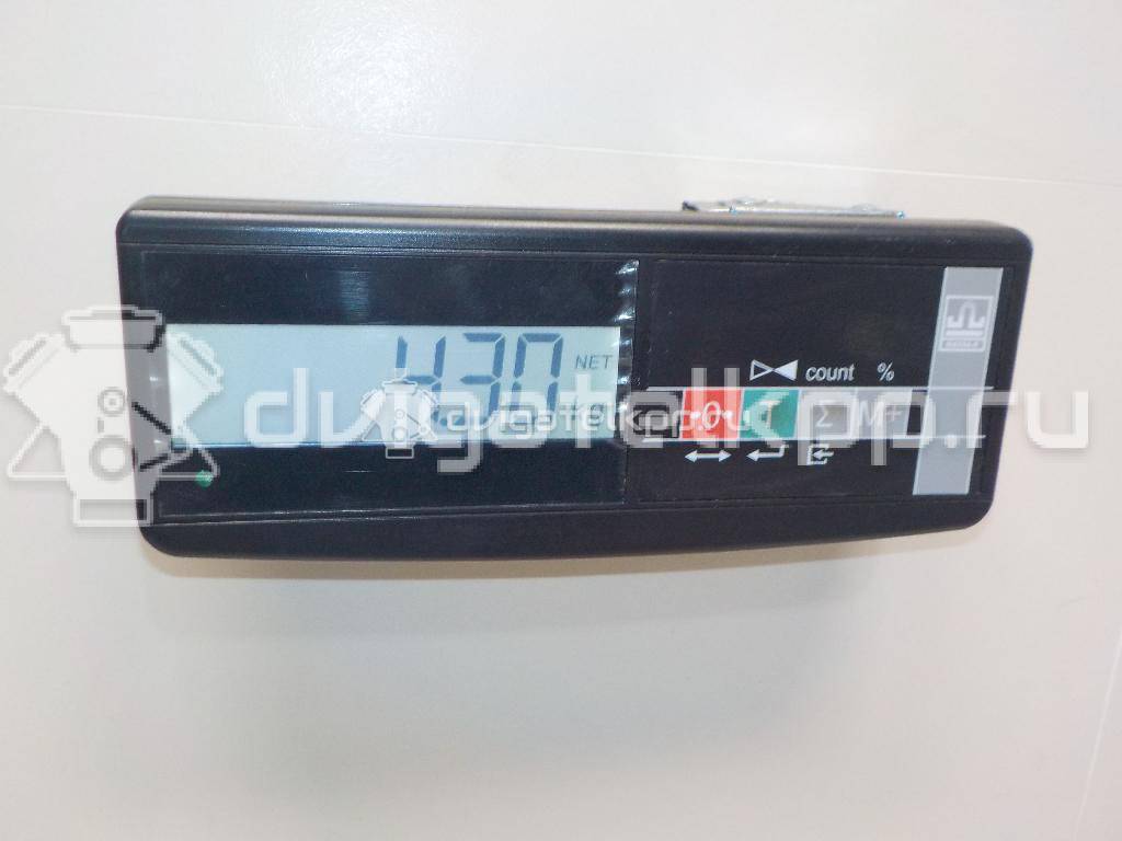 Фото Шкив коленвала  11237570263 для Bmw 5 / 6 / 7 / X5 / X6 {forloop.counter}}