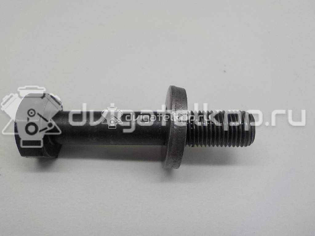 Фото Болт распредвала для двигателя YD25DDTi для Nissan Bassara / Nv350 E26 / Serena / Sani / Presage 100-190 л.с 16V 2.5 л Дизельное топливо 13012BN300 {forloop.counter}}