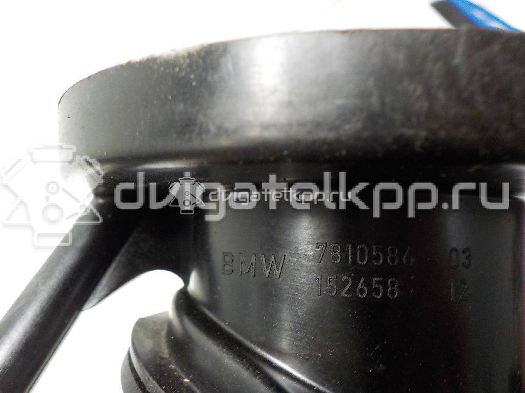 Фото Маслозаливная горловина  11127810586 для bmw 5-серия F10/F11 {forloop.counter}}