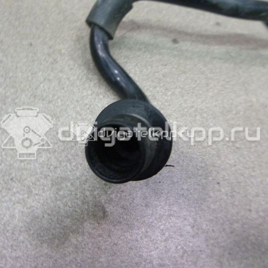 Фото Трубка вакуумная  11667598230 для bmw 5-серия F10/F11