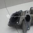 Фото Коллектор впускной для двигателя YD25DDTi для Nissan Bassara / Nv350 E26 / Serena / Sani / Presage 100-190 л.с 16V 2.5 л Дизельное топливо 14001EB30A {forloop.counter}}