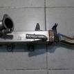 Фото Радиатор системы EGR для двигателя V9X для Nissan Np300 / Pathfinder 231-238 л.с 24V 3.0 л Дизельное топливо 1471000Q0N {forloop.counter}}