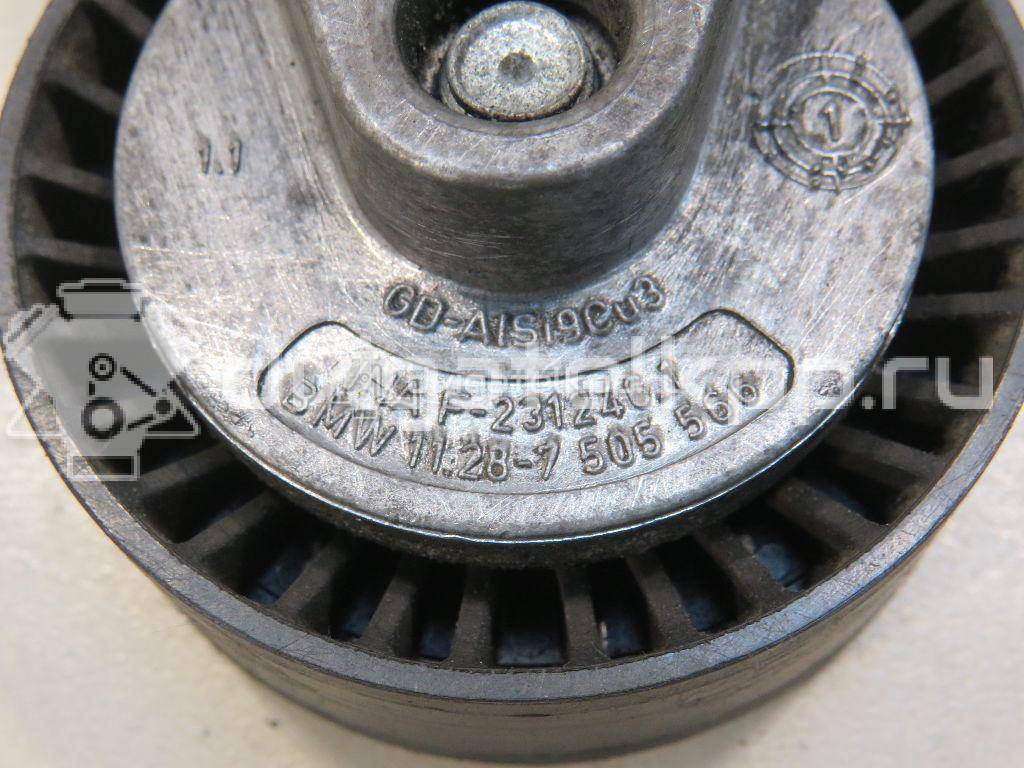 Фото Натяжитель ремня  11287505566 для Bmw X5 / 7 {forloop.counter}}