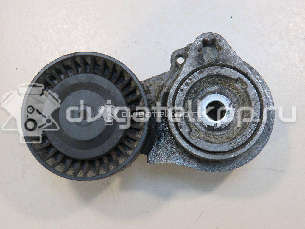 Фото Натяжитель ремня  11287505566 для Bmw X5 / 7 {forloop.counter}}