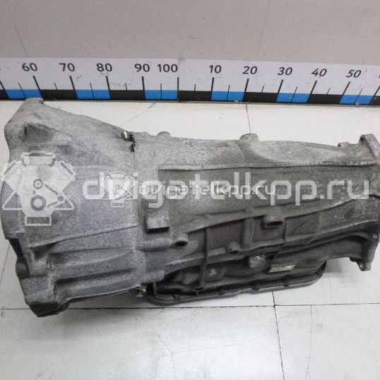 Фото Контрактный (б/у) двигатель BMP для Volkswagen Passat 140 л.с 8V 2.0 л Дизельное топливо 03G100032D