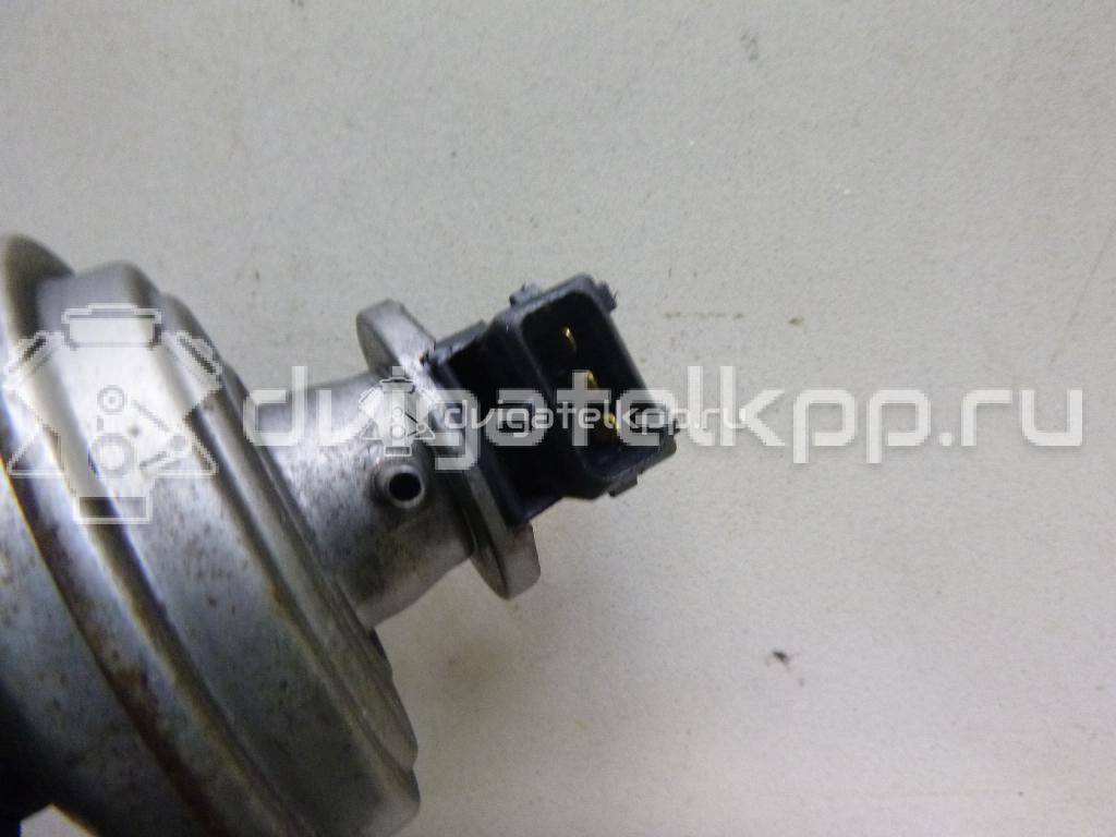 Фото Радиатор системы EGR  11717805717 для Bmw 5 / 1 / X3 / 3 {forloop.counter}}