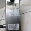 Фото Радиатор системы EGR  11717805717 для Bmw 5 / 1 / X3 / 3 {forloop.counter}}