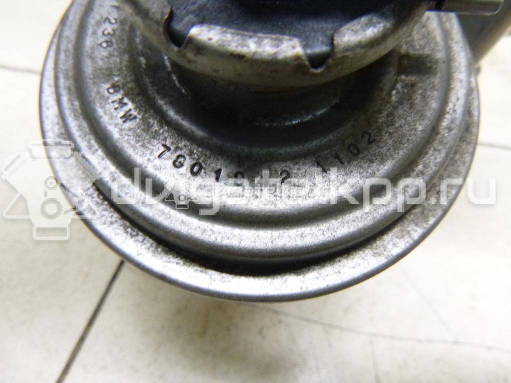 Фото Радиатор системы EGR  11717805717 для Bmw 5 / 1 / X3 / 3 {forloop.counter}}