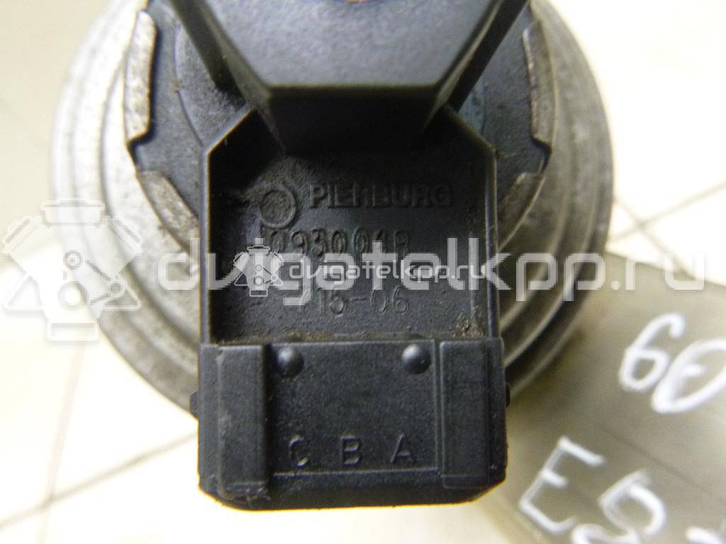 Фото Радиатор системы EGR  11717805717 для Bmw 5 / 1 / X3 / 3 {forloop.counter}}