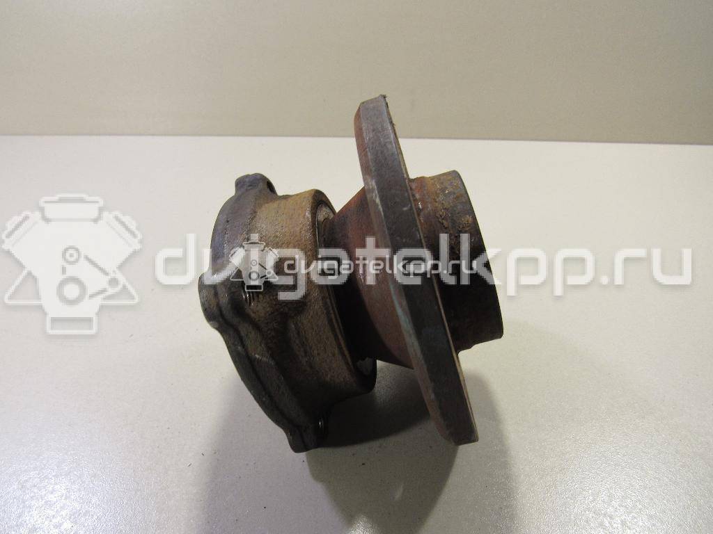 Фото Ступица задняя  33411095417 для Bmw X5 / X3 {forloop.counter}}