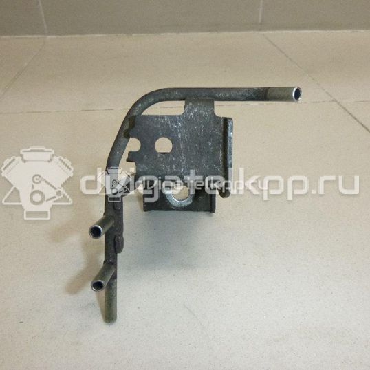 Фото Трубка вакуумная для двигателя YD25DDTi для Nissan Bassara / Nv350 E26 / Serena / Sani / Presage 100-190 л.с 16V 2.5 л Дизельное топливо 22310EC00A