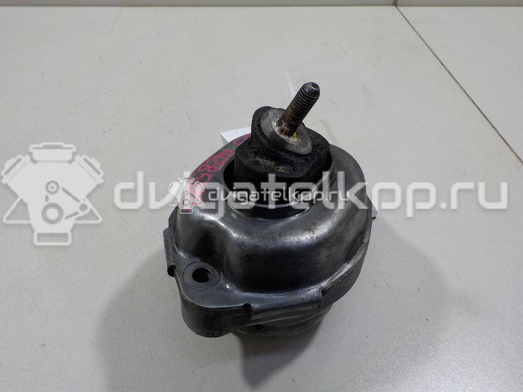 Фото Опора двигателя левая  22113428397 для Bmw X3 {forloop.counter}}
