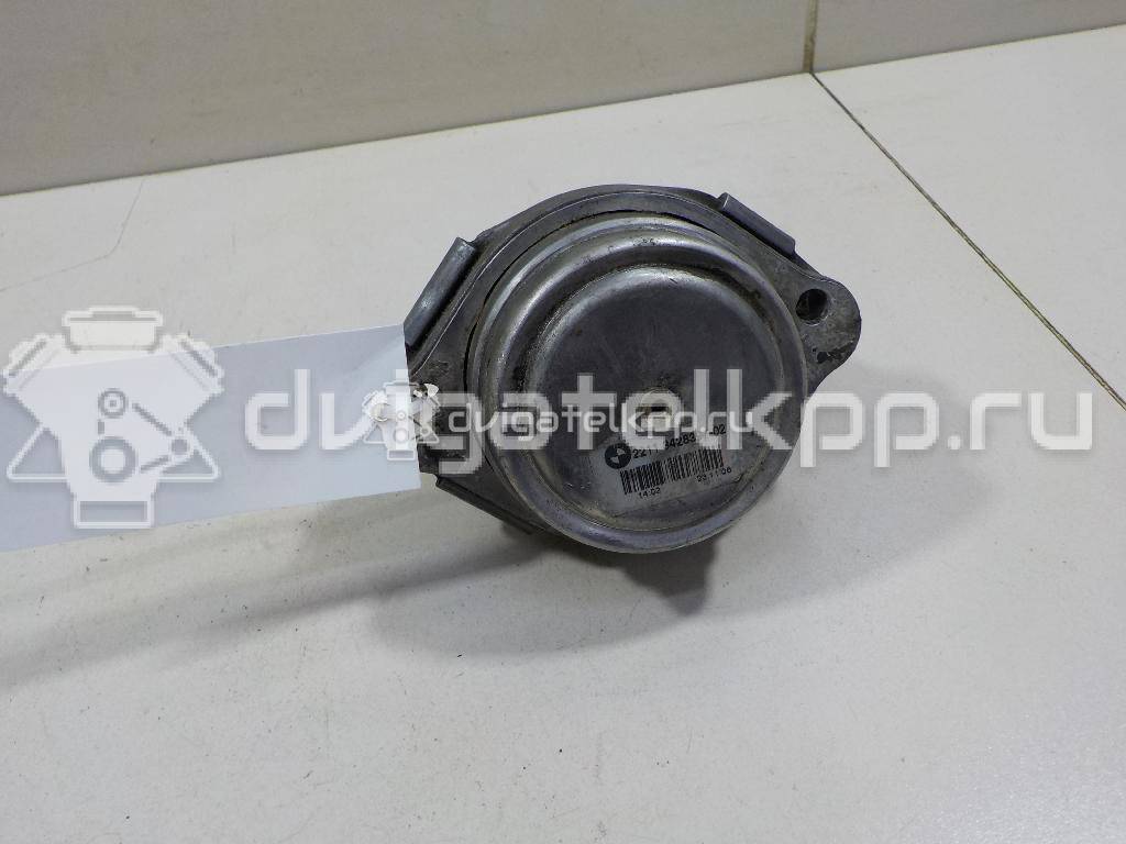 Фото Опора двигателя левая  22113428397 для Bmw X3 {forloop.counter}}